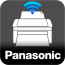 Detaily o kompatibilite aplikácie Panasonic Mobile Print