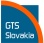 Benestra Partner - odkaz na archvnu strnku