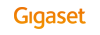 Gigaset - odkaz na úvodnú stránku výrobkov ponúkaných od značky Gigaset