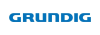 Grundig - odkaz na archívnu stránku telefónov od značky Grundig