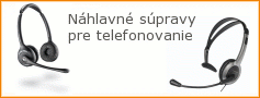 Slchadl k telefnom - odkaz na strnku