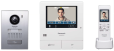 Panasonic Video-Intercom - odkaz na archvnu strnku