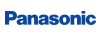 Panasonic - odkaz na úvodnú stránku výrobkov ponúkaných od značky Panasonic
