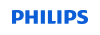 Philips PicoPix - odkaz na stránku výrobkov ponúkaných od značky Philips