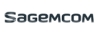Sagemcom - odkaz na archívnu stránku výrobkov ponúkaných od značky Sagemcom
