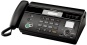 Panasonic Telefaxy - odkaz na archvnu strnku