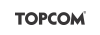 Topcom - odkaz na arcívnu stránku výrobkov ponúkaných od značky Topcom