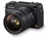 Panasonic digitlne fotoaparty - odkaz na archvnu strnku