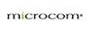 Microcom - odkaz na archívnu stránku výrobkov ponúkaných od značky Microcom
