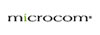 Microcom - odkaz na archvnu strnku vrobkov ponkanch od znaky Microcom