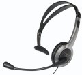 Nhlavn sprava k telefnom Panasonic RP-TCA430E