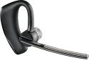 Bezdrtov nhlavn sprava na telefonovanie Plantronics Voyager Legend