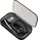 Bezdrtov nhlavn sprava na telefonovanie Plantronics Voyager Legend UC