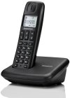 Bezdrôtový telefón Sagemcom D142