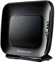 Prijímač GSM signálu s FXS prevodníkom, Sagemcom RL303