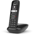 Bezdrôtový telefón Gigaset AS690