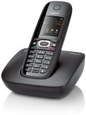 Bezdrôtový ISDN / DECT telefón Gigaset CX590