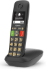 Bezdrôtový telefón Gigaset E290