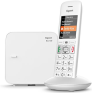 Bezdrôtový telefón Gigaset E370