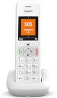 Bezdrôtový telefón Gigaset E390
