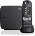 Bezdrôtový telefón Gigaset E630 s vyokou odolnosťou