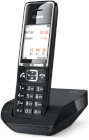 Bezdrôtový telefón Gigaset COMFORT 550