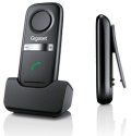 DECT jednotka hlasitho telefonovania Hands-free L410