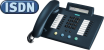 Siemens Profiset ISDN - odkaz na archvnu strnku