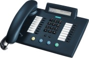Stolový ISDN telefón Profiset