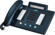 Stolov ISDN telefn Profiset