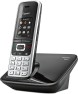 Bezdrôtový telefón Gigaset S850