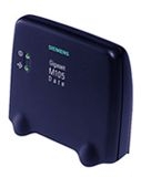 Dtov DECT adaptr Gigaset M105 data