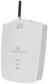 GSM brna EasyGate