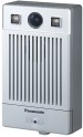 Vchodov IP telefn s kamerou KX-NTV160