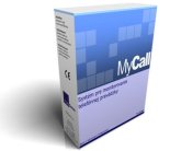 MyCall - nstroj na sprvu a archivciu telekomunikanch zznamov