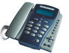 Telefón Microcom FX4200