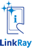 Logo LinkRay.