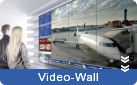 Odkaz na sekciu veľkorozmerných Video-Wall panelov