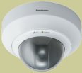 Sieťová IP kamera Panasonic BB-HCM527