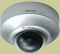 Sieťová IP kamera Panasonic BB-HCM547