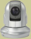 Sieťová IP kamera Panasonic BB-HCM581