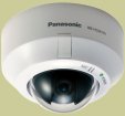 Sieťová IP kamera Panasonic BB-HCM701