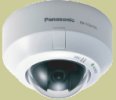 Sieťová IP kamera Panasonic BB-HCM705
