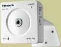 Sieťová IP kamera Panasonic BL-C121