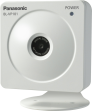 Sieťová IP kamera Panasonic BL-VP101E