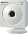 Sieov IP kamera Panasonic BL-VP101E