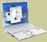 CTI aplikácia Communication Assistent