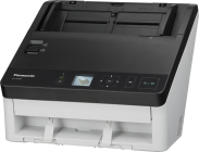 Hrkov skener Panasonic KV-S1028Y