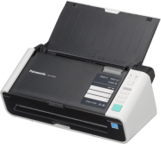 Hrkov skener Panasonic KV-S1037