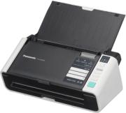 Hrkov skener Panasonic KV-S1037X